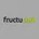 Fructus