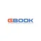 GBook