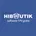 Hiboutik
