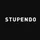 Stupendo