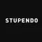 Stupendo