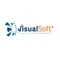 VisualSoft