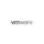 VMware vSphere