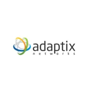 Adaptix logotipo