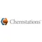CHEMCAD