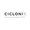 Ciclonix