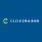 CloudRadar