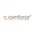 Comforce Contract Software