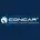 CONCAR