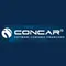 CONCAR
