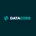 DataCore