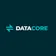 DataCore