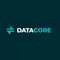 DataCore