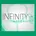 Infinity Medicalsoft