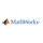 Simulink