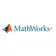 Simulink