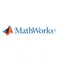 Simulink