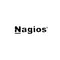 Nagios XI