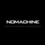 NoMachine