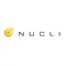 Software médico Nucli