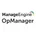 OpManager