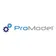 ProModel