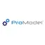 ProModel