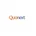 Quonex