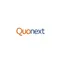 Quonex