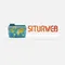 Siturweb