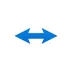 TeamViewer