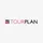 Tourplan