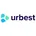Urbest