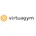 Virtuagym