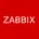 Zabbix