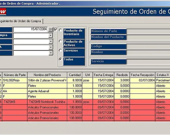 DataFlow