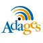 Adages