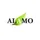 Alamo