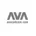 Avacadcam