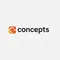 Concepts