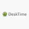 DeskTime