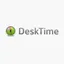 DeskTime
