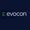 Evocon