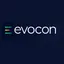 Evocon