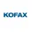 Kofax