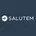 Salutem