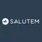 Salutem