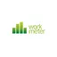 WorkMeter