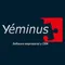 Géminus