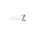 Zenter Intranet